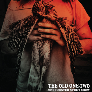 Can't Say Where or When