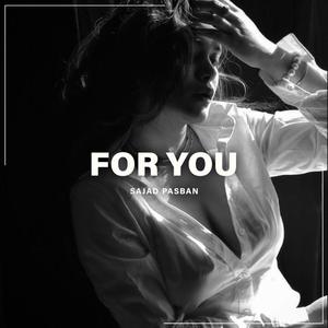 For You