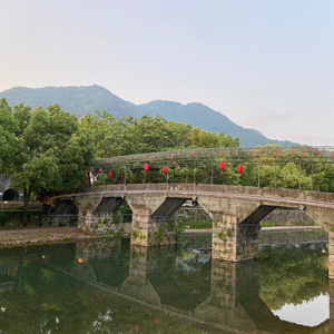 n暖暖_152709_152715_track0_152715