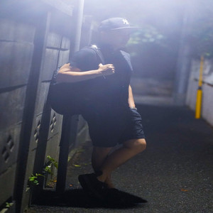 べサメ ムーチョ (Cover)