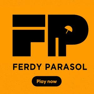 ヨーデル"魂を喰らう (Tamashii o Kurau) Jodel