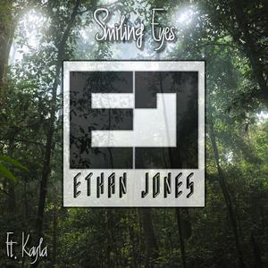 Smiling Eyes (feat. Kayla)