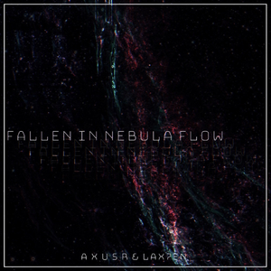 Fallen in Nebula Flow