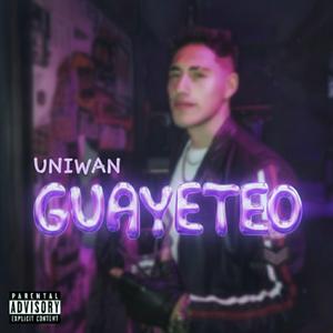 Guayeteo