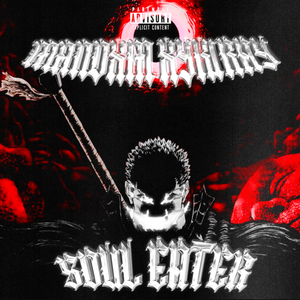 SOUL EATER