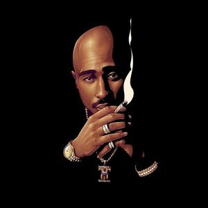 【已售断】老学校的新血液