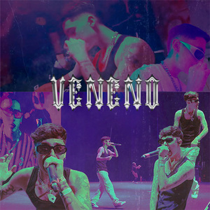 Veneno