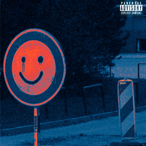 脱敏(Prod.Boyfifty&IOF)