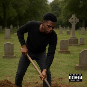 Yes (feat. Ebony Reigns)