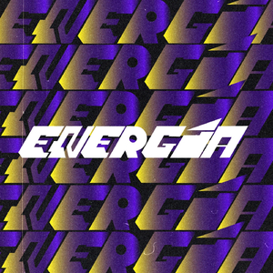 Energía