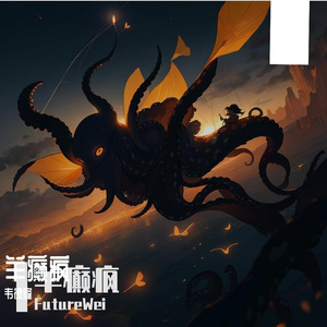 艾古进行曲 伴奏