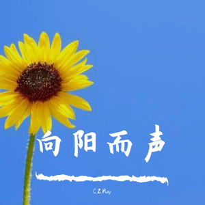 向阳而声