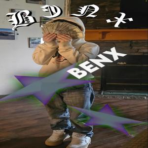 SLUPPY (JD) (feat. Tommy Hosack)