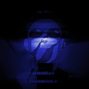 Invincible