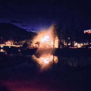 沙雕朋友（prod by.澜）