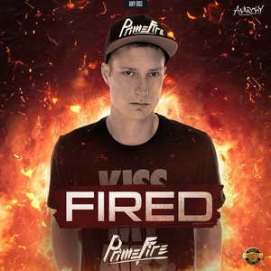 Fired (Extended Mix)
