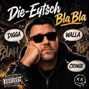 Bla Bla