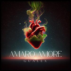 Amaro Amore