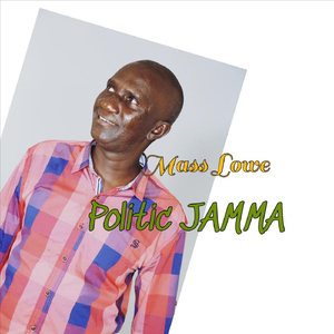 Politic Jamma