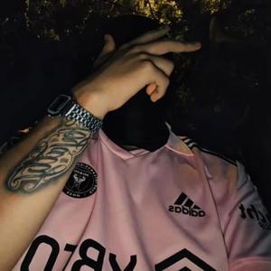 EN LO MIO (feat. R Santhy)