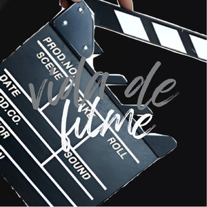 Vida de Filme