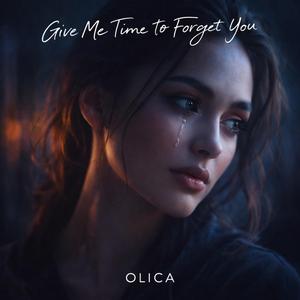 Broken but Alive (feat. MaLen)