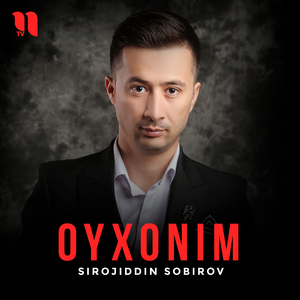 Oyxonim