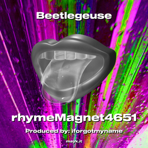 Beetlegeuse