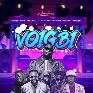 Voigbi