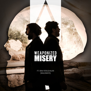 Weaponized Misery