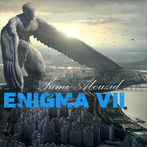 Only Love Can Break My Heart (Piano Mix)