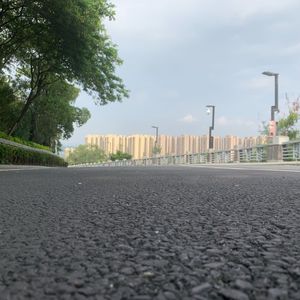 那年三高的再见-303乐队