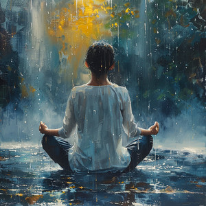 Flujo De Yoga Del Río Zen