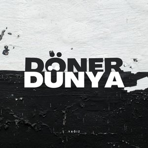Döner Dünya