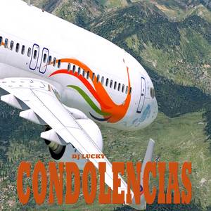 Condolencias