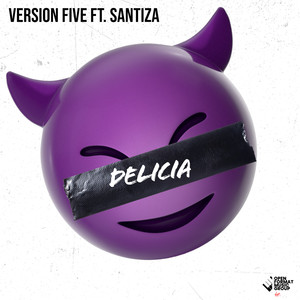 Delicia