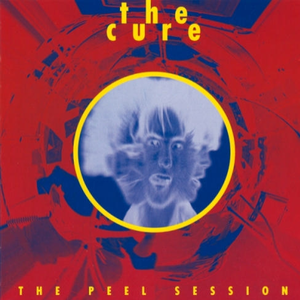 10:15 Saturday Night (Peel Session)