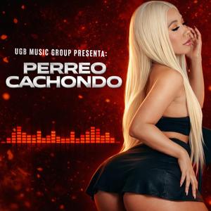 Perreo Sinvergüenza