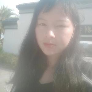 愿为你一人留下来