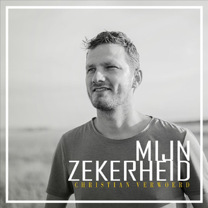 Gezichten Van Miljoenen