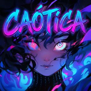 MONTAGEM CAÃTICA (SLOWED)