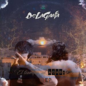 Círculo De Fuego (feat. Juan MSE)