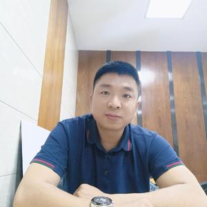 等你等了那么久（翻自 祁隆）