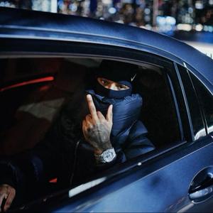 madefaker (slowed + reverb)