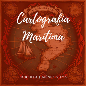 Atlas, Joan Riczo Oliva (1580)