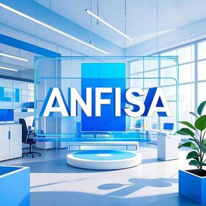 明亮轻快企业广告 - Bright and Lively Enterprise Advertisement