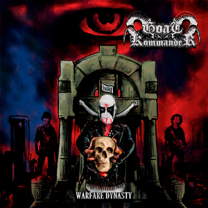 Kadaver