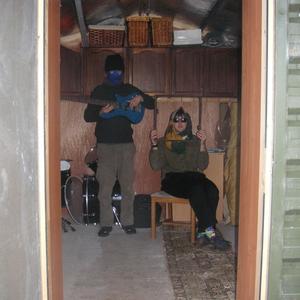 Spéir Salach