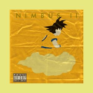 Nimbus II
