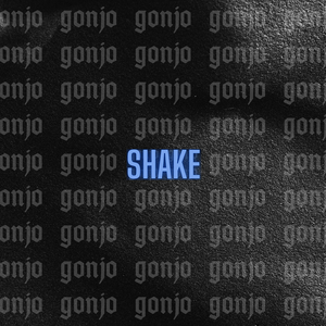 Shake